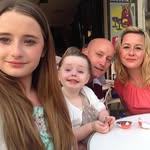 Mark Crampsie - @markcrampsie - Instagram
