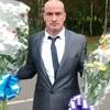 Mark Crampton - @mark.crampton - TikTok