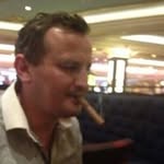 Mark Crampton - @markcrampton12 - Instagram