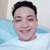 markcram34 - @markcram34 - TikTok