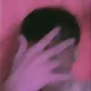 markcram. - @markcram24 - TikTok