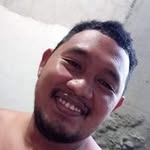 Mmaarrkk Ccrramme - @mark_crame - Instagram