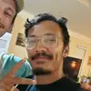 Marcus Cramer - @cramer.fb - TikTok
