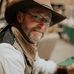 Mark Cramer - Facebook