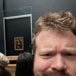 Mark Cramer - @wassupnowg - Instagram