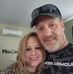 Mark Cramer - Facebook