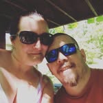 Mark Cramer - @markcramer38 - Instagram