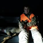 Mark Cramer - @cramer_mark - Instagram