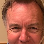 Mark Cramer - @markcramer63 - Instagram