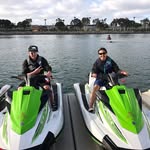 Mark Cramer - @cramer3378 - Instagram