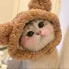 Mark Cramer - @mark.cramer - TikTok