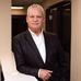 Mark Cramer - Facebook