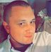 Mark Cramer - Facebook