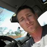 Mark Cramer - @markcramer88 - Instagram