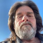 Mark Cramer - @markcramer16 - Instagram
