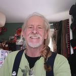 Mark Cramer - @remarcrestorations - Instagram