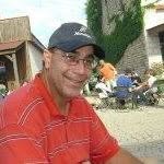 Mark Cramer - @mcramer99 - Instagram