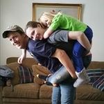 Mark Cramer - @markcramer37 - Instagram