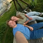 Mark Cramer - @mcramer.7 - Instagram
