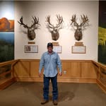 Mark Cramer - @markcramer4 - Instagram