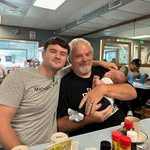 Mark Cramer - @mtcramer1962 - Instagram