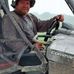 Mark Cramer - Facebook
