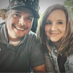 Mark Cramer - @cramedog1 - Instagram