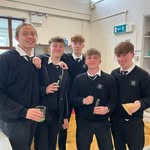 Mark Cramer - @markcramer2 - Instagram