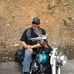 Mark Cramer - Facebook