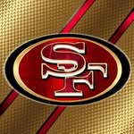 Mark Cramer - @mark.cramer.77 - Instagram