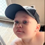 Mark cramer - @marky_mark1007 - Instagram
