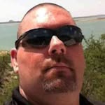 Mark Cramer - @maccramer211 - Instagram