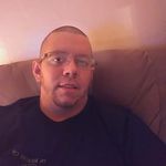 Mark Cramer - @cramer287 - Instagram