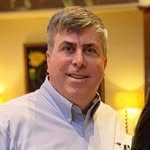 Mark Cramer - @cramer_mn - Instagram