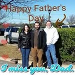 Mark Cramer - @mark.cramer08 - Instagram