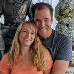 Mark Cramer - @cramermark - Instagram