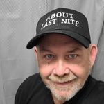 Mark Cramer - @mcramer367 - Instagram