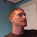 Mark Cramer - Facebook