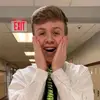 mark cramer - @marcram10 - TikTok