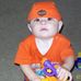 Mark Cramer - Facebook