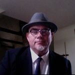 Mark Cramer - @crameriffuc - Instagram