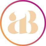Mark Cramer - @eleostef2 - Instagram