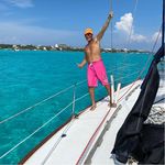 Mark Cramer - @markcramerfamily8060 - Instagram