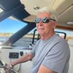Mark Cramer - @cramer.mark - Instagram