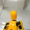 dummy 13 - @mark.cray4 - TikTok