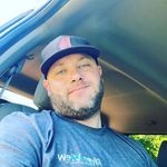 James Crayon - @mark_crayon_655 - Instagram