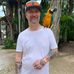 Mark Cray - Facebook
