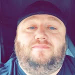 Mark Cray - @lixogin395 - Instagram
