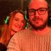 Mark Cray - Facebook