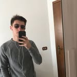 Mark Cray - @arrmando_01 - Instagram